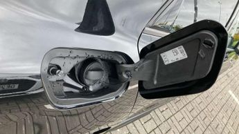 Audi A1 35 TFSI S Line 5dr S Tronic