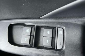 MG MG3 1.5 Hybrid Trophy 5dr Auto