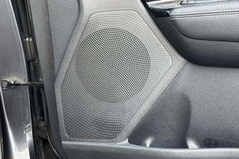 Kia Niro 1.6 GDi Hybrid 3 5dr DCT