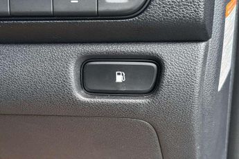 Kia Niro 1.6 GDi Hybrid 3 5dr DCT