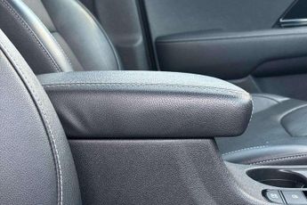 Kia Niro 1.6 GDi Hybrid 3 5dr DCT