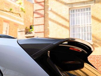 Bentley Bentayga 4.0 V8 S 5dr Auto