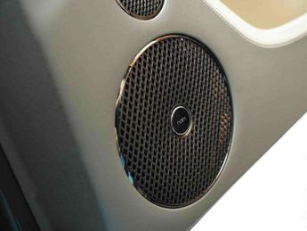 Bentley Continental GT 4.0 V8 Hybrid Speed 2dr Auto