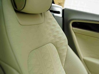 Bentley Continental GT 4.0 V8 Hybrid Speed 2dr Auto