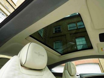 Bentley Continental GT 4.0 V8 Hybrid Speed 2dr Auto