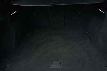 Audi Q5 Sportback 45 TFSI Quattro S Line 5dr S Tronic