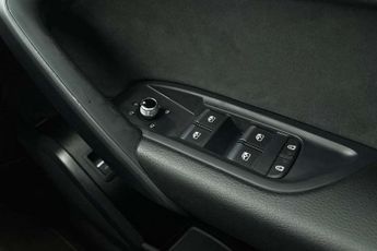 Audi Q5 Sportback 45 TFSI Quattro S Line 5dr S Tronic