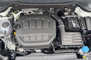 Cupra Ateca 2.0 EcoTSI 190 V1 5dr DSG 4Drive