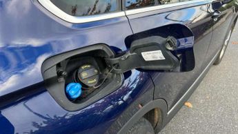 Volkswagen Tiguan 2.0 TDi 190 4Motion SEL 5dr DSG