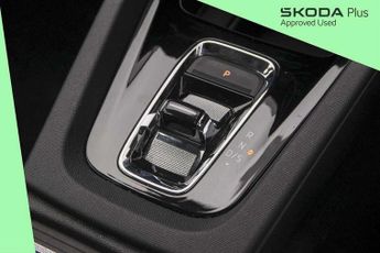 Skoda Octavia Estate 1.0 TSI e-TEC SE Technology 5dr DSG