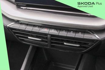 Skoda Octavia Estate 1.0 TSI e-TEC SE Technology 5dr DSG