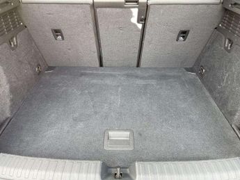 Audi A3 35 TFSI S Line 5dr S Tronic