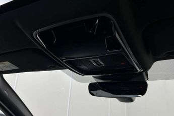 Land Rover Range Rover Velar 2.0 D180 R-Dynamic S 5dr Auto