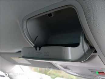 Skoda Karoq 1.5 TSI SE L 5dr DSG