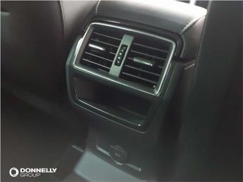 Skoda Karoq 1.5 TSI SE L 5dr DSG