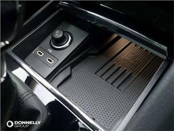 Skoda Karoq 1.5 TSI SE L 5dr DSG