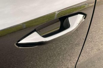 Audi A3 35 TFSI S Line 5dr S Tronic