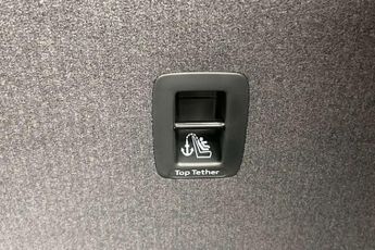 Audi A3 35 TFSI S Line 5dr S Tronic