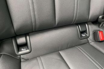 Audi A3 35 TFSI S Line 5dr S Tronic