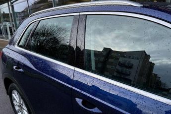 Audi Q3 35 TFSI Sport 5dr S Tronic