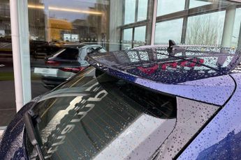 Audi Q3 35 TFSI Sport 5dr S Tronic