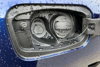 Audi Q3 35 TFSI Sport 5dr S Tronic