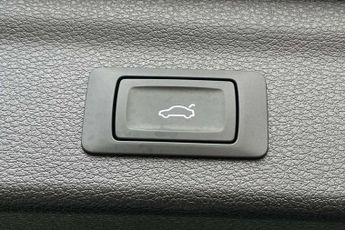 Audi Q3 35 TFSI Sport 5dr S Tronic