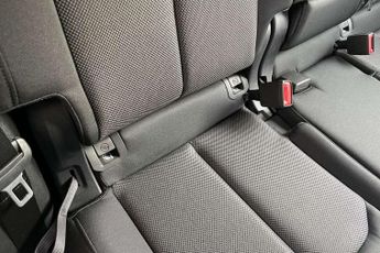 Audi Q3 35 TFSI Sport 5dr S Tronic