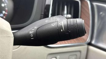 Volvo XC60 2.0 T5 [250] Inscription 5dr Geartronic