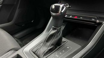 Audi Q3 35 TFSI S Line 5dr S Tronic