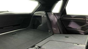 Audi Q3 35 TFSI S Line 5dr S Tronic