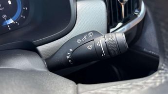 Volvo V90 Cross Country 2.0 B5P Cross Country Ultimate 5dr AWD Auto