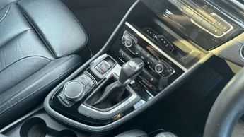 BMW 2 Series Active Tourer 220i SE 5dr [Nav] Step Auto