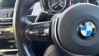 BMW 2 Series Active Tourer 220i SE 5dr [Nav] Step Auto