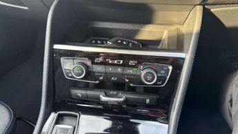 BMW 2 Series Active Tourer 220i SE 5dr [Nav] Step Auto