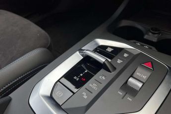 BMW 1 Series M135 xDrive 5dr Step Auto