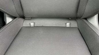 Skoda Karoq 1.5 TSI SE Drive 5dr DSG