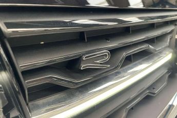 Volkswagen T-Cross 1.5 TSI R-Line 5dr DSG