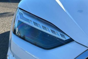 Audi A5 35 TDI S Line 2dr S Tronic