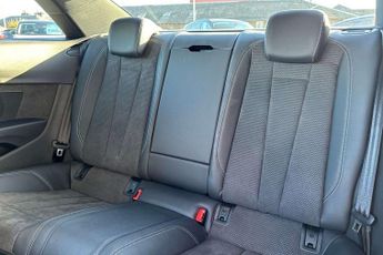 Audi A5 35 TDI S Line 2dr S Tronic