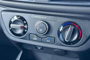 Hyundai i10 1.2 MPi SE Connect 5dr Auto