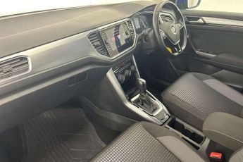 Volkswagen T-Roc 1.5 TSI EVO Active 5dr DSG