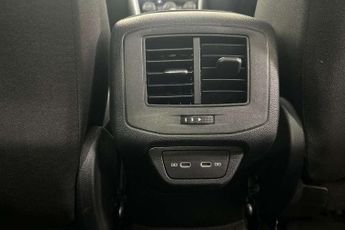 Volkswagen T-Roc 1.5 TSI EVO Active 5dr DSG