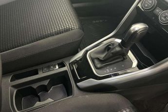 Volkswagen T-Roc 1.5 TSI EVO Active 5dr DSG