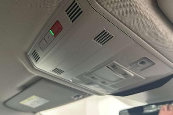 Volkswagen T-Roc 1.5 TSI EVO Active 5dr DSG