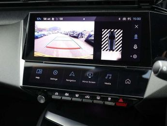 Peugeot 308 1.2 PureTech Allure Premium 5dr EAT8