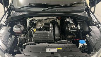Skoda Kodiaq 1.4 TSI 150 Edition 4x4 5dr DSG [7 Seat]