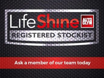 BMW 3 Series 330i M Sport 4dr Step Auto