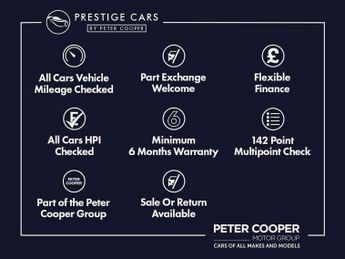 Mercedes-Benz A-Class A180d AMG Line Executive 5dr Auto