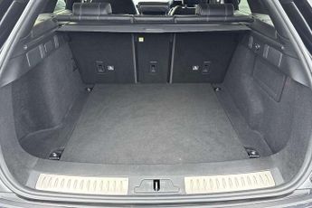 Land Rover Range Rover Velar 2.0 D240 R-Dynamic SE 5dr Auto